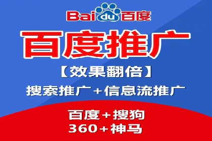 知乎信息流广告的创意之路：多角度案例分析